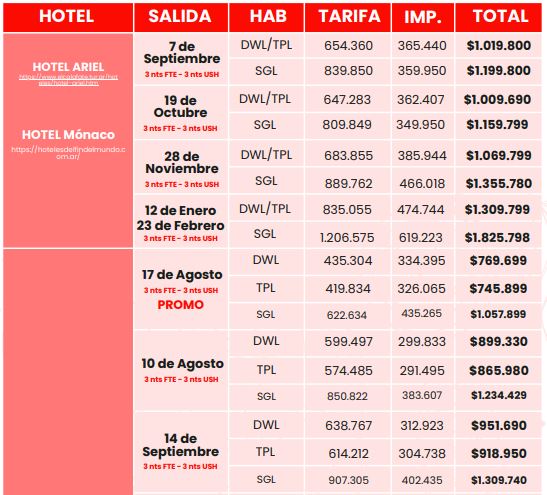 promocin-calafate-ushuaia-agosto-a-marzo-2026-desde-bs-as-0