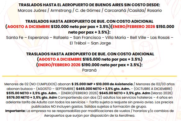 promocin-calafate-ushuaia-agosto-a-marzo-2026-desde-bs-as-2