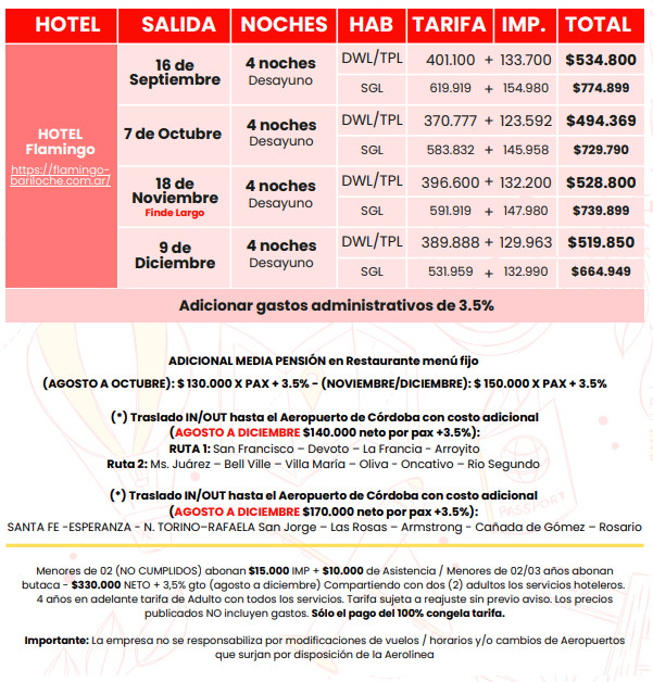 bariloche-areo-desde-cor-septiembre-a-diciembre-0