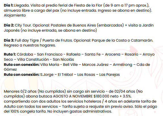 promocin-buenos-aires-agosto-a-noviembre-2025-bus-mix-2