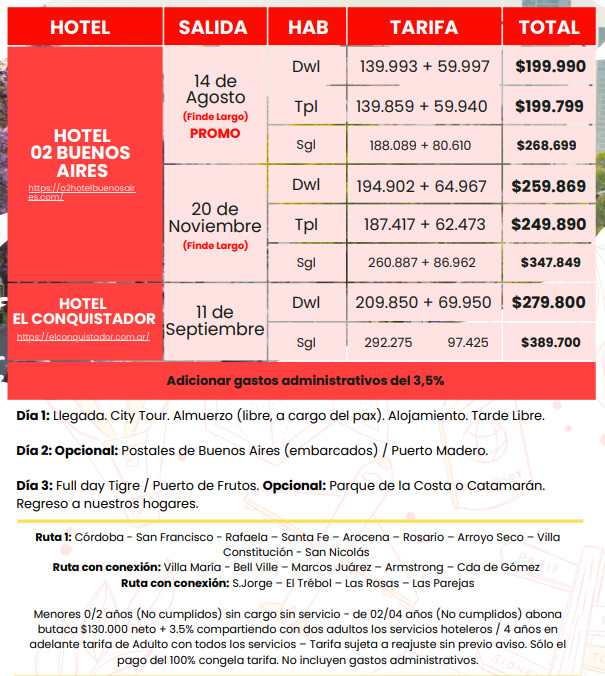 promocin-buenos-aires-agosto-a-noviembre-2025-bus-mix-0