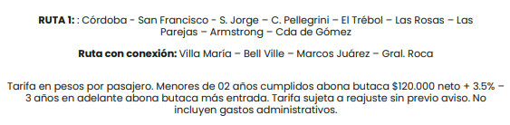 promo-da-de-la-niez-parque-de-la-costa-tigre-temaiken-ida-y-vuel-2