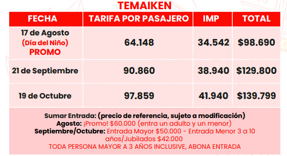 promo-da-de-la-niez-parque-de-la-costa-tigre-temaiken-ida-y-vuel-1